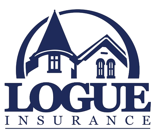 Logue Insurance
