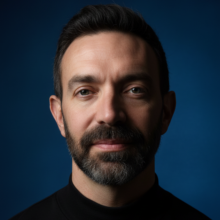 Aymeric Monello-Fuentes