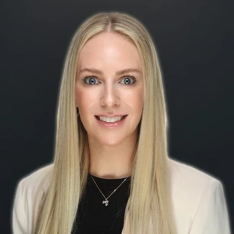 Michelle Rinaldi