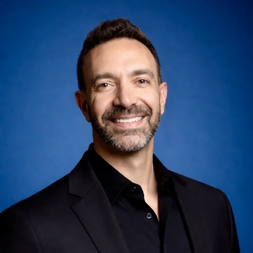 Aymeric Monello-Fuentes