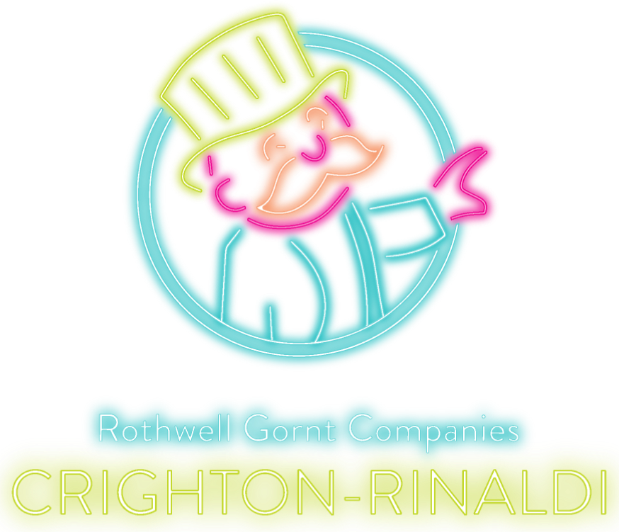 contact-us-crighton-rinaldi-team