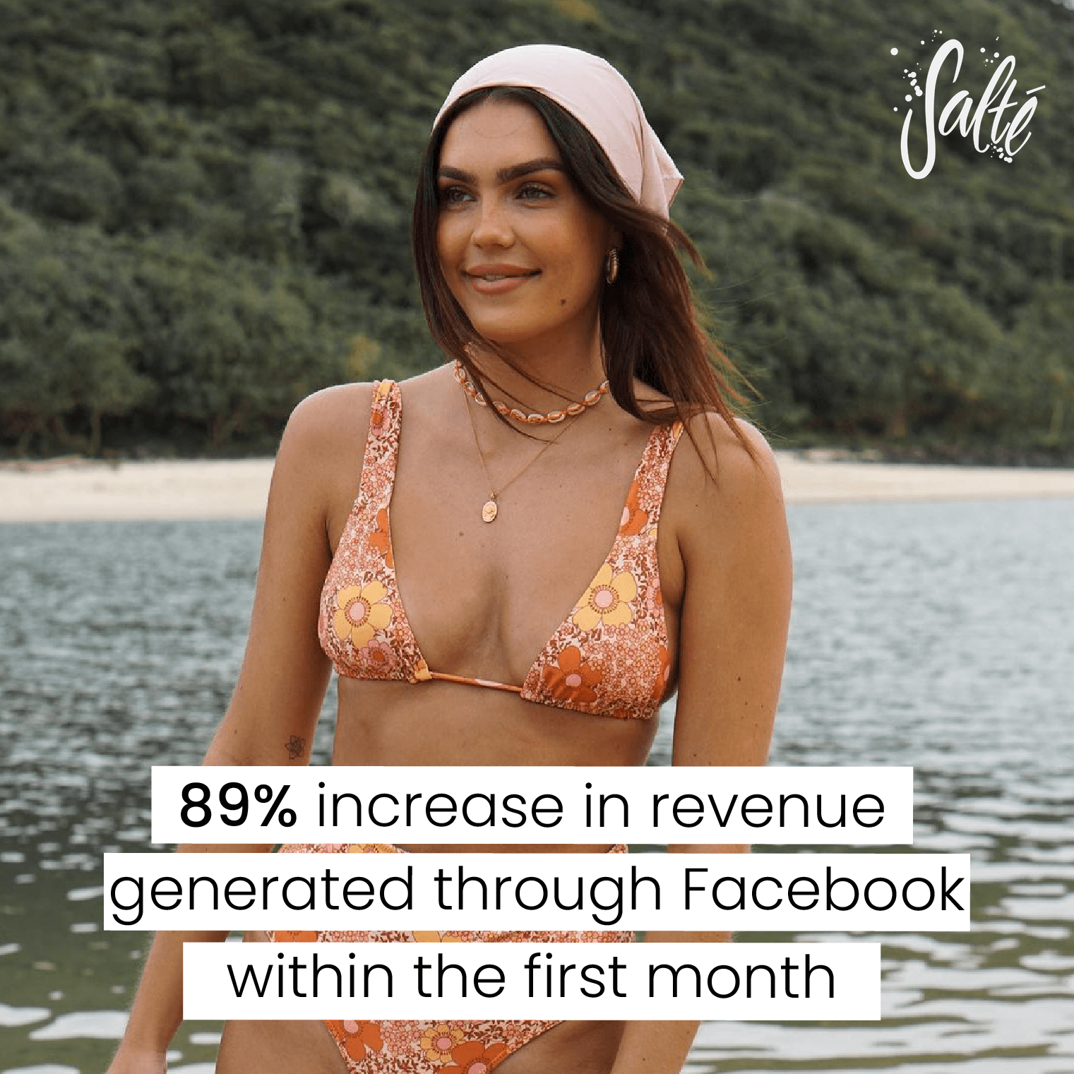 TSL HOME PAGE CLIENTS-27.png