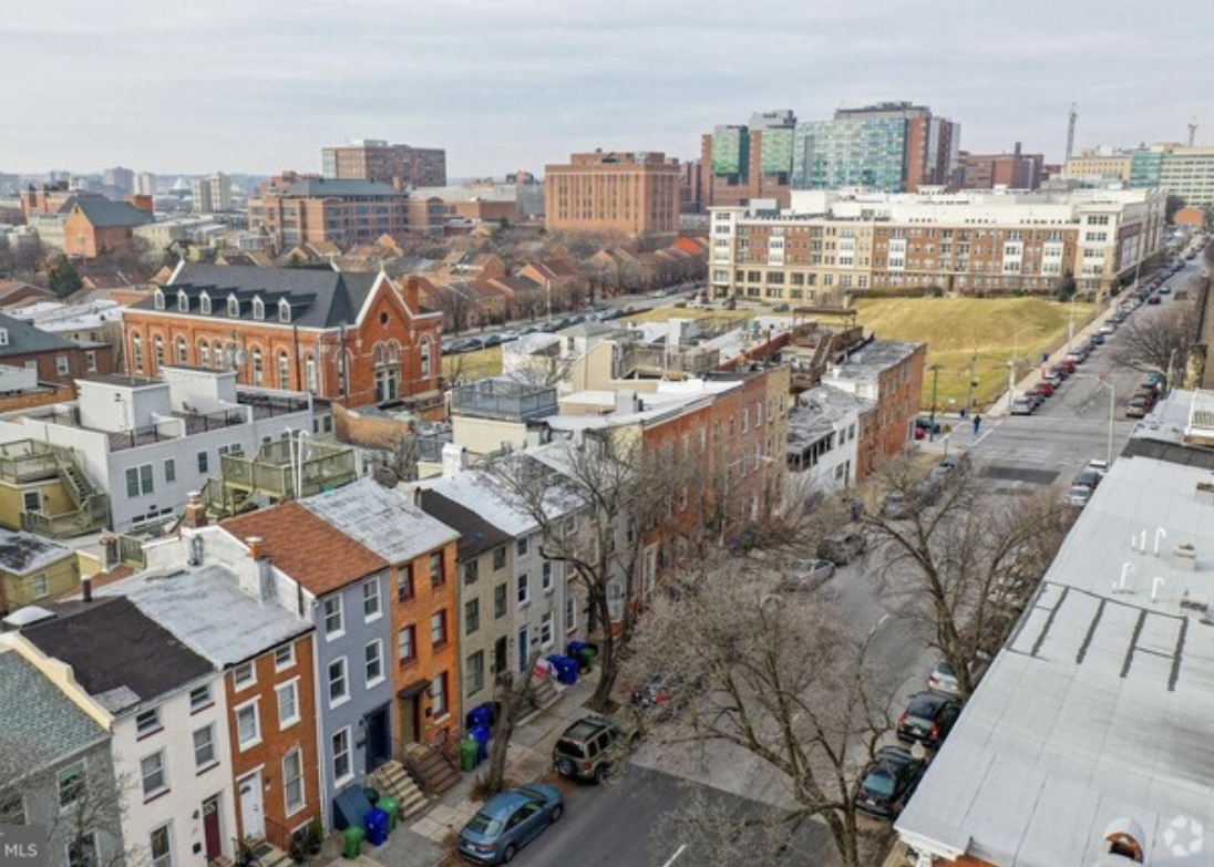 Screen Shot 2023-03-10 at 3.15.58 PM.png