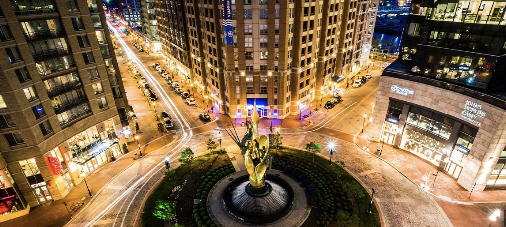 Screen Shot 2023-03-06 at 1.23.25 PM.png