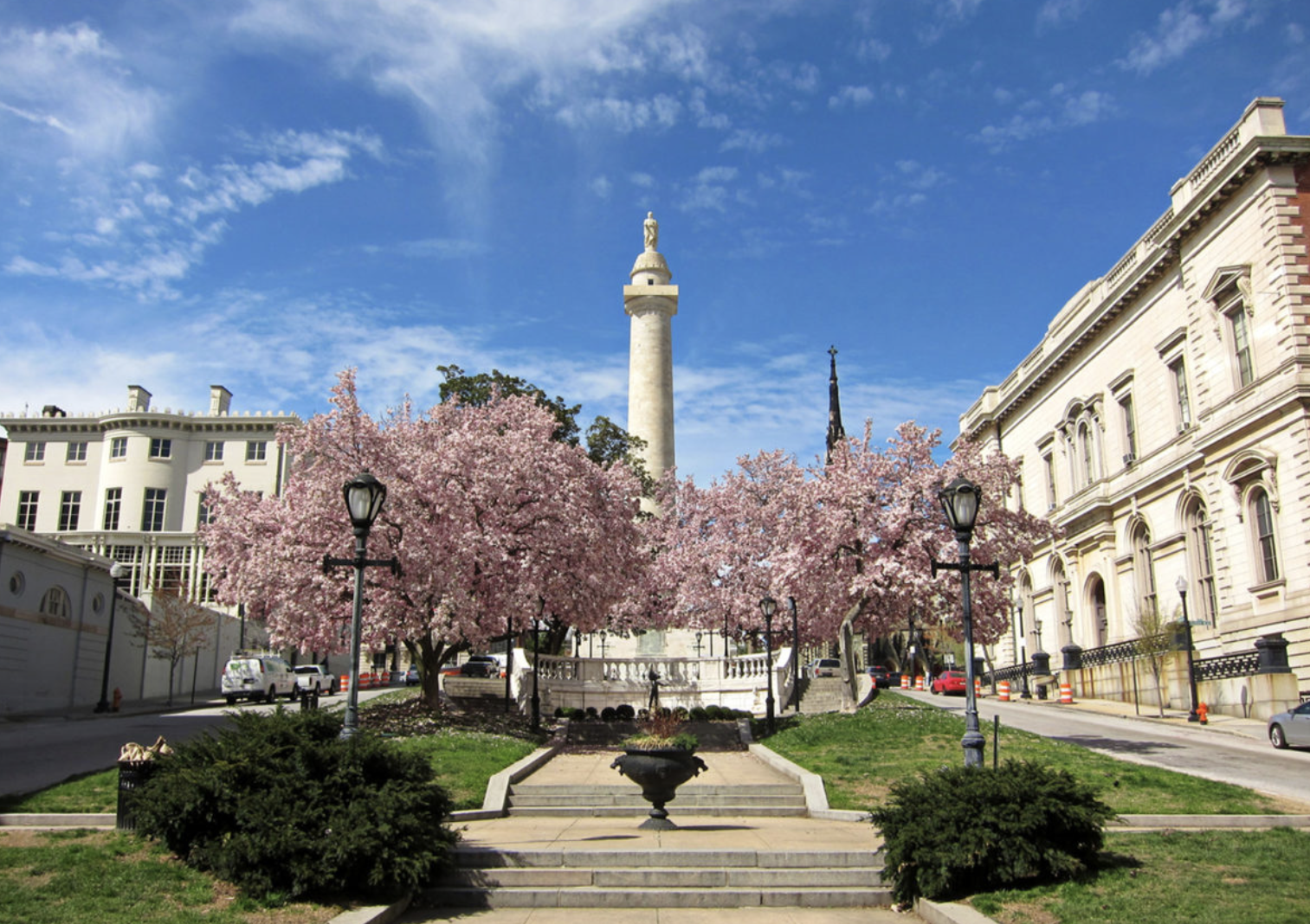 Screen Shot 2023-03-06 at 1.32.50 PM.png