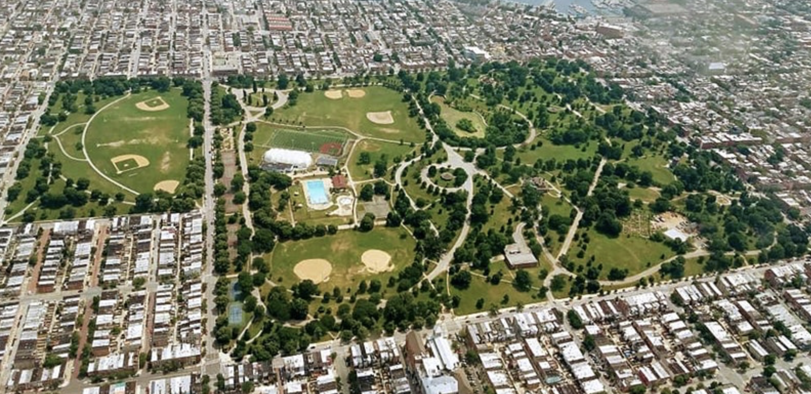 Patterson Park Ariel.png