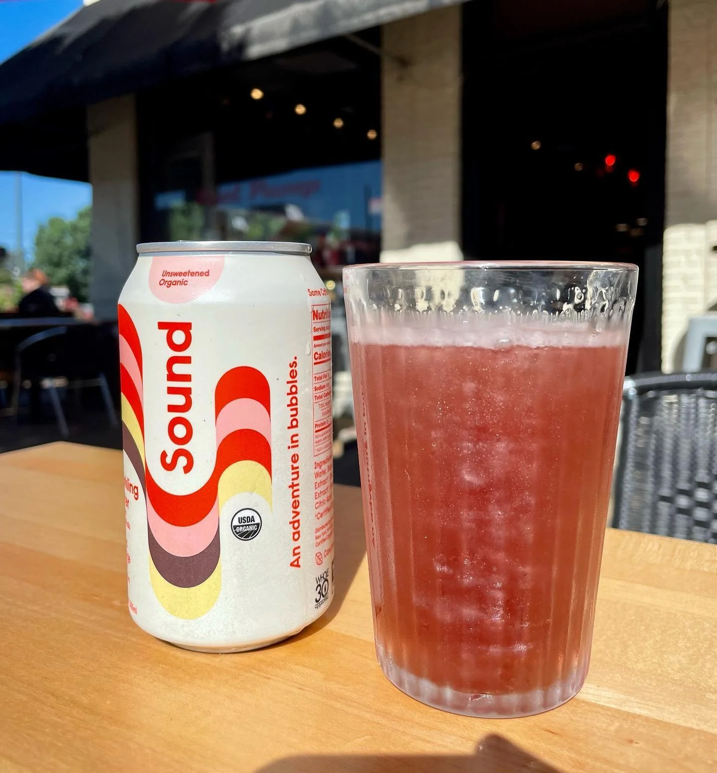 Fuel Pump - Cold Drinks7.jpeg