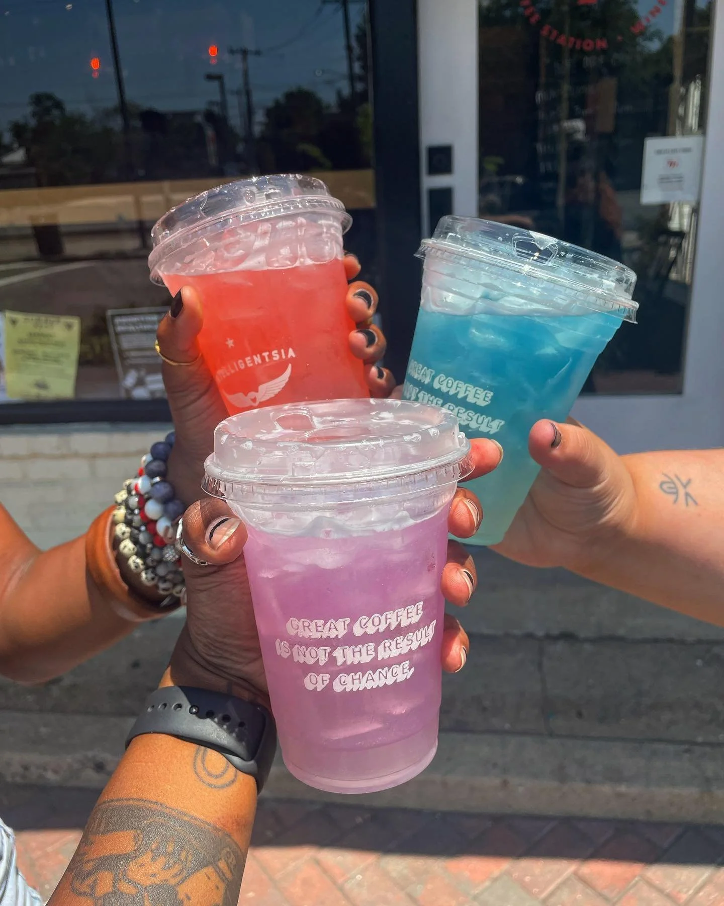 Fuel Pump - Cold Drinks10.jpeg