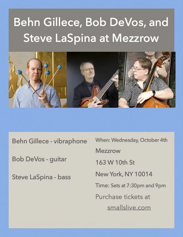 Behn Gillece, Bob DeVos, and Steve LaSpina at Mezzrow 10.4.23.jpeg