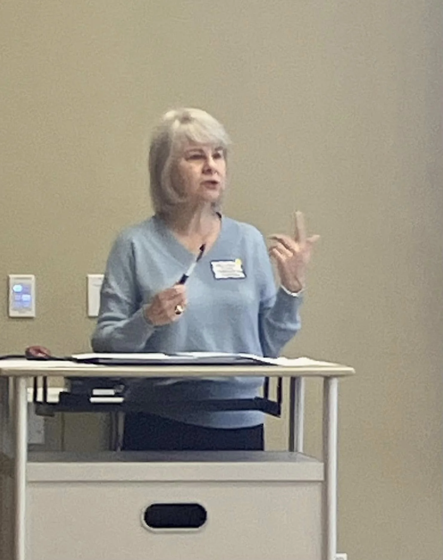 MLTA President Allison Sloan 11_1_25.jpg