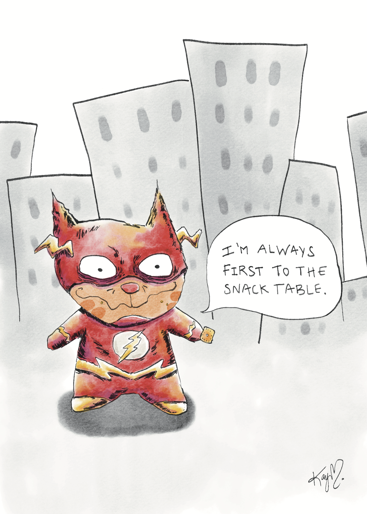 JL_2.PNG