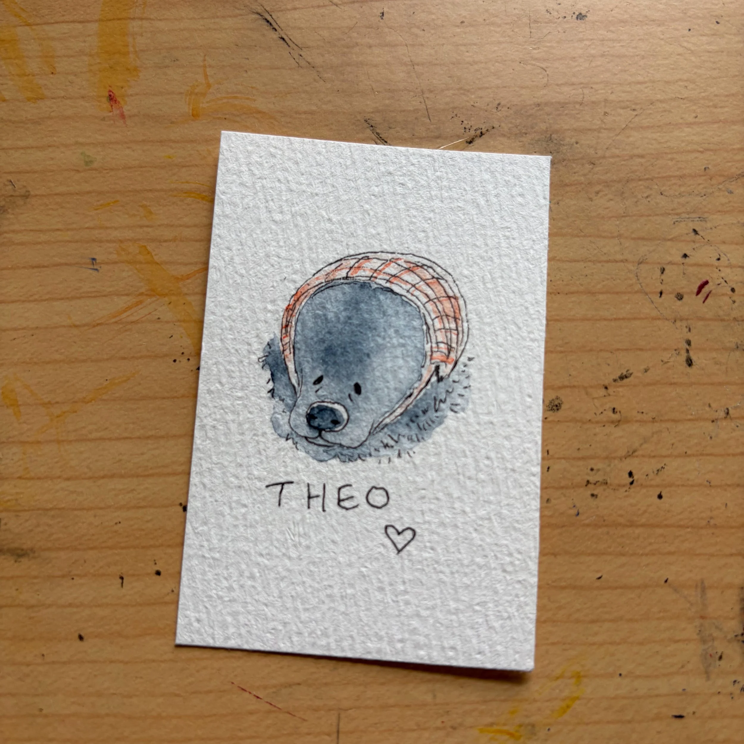 THEO_PP.jpg