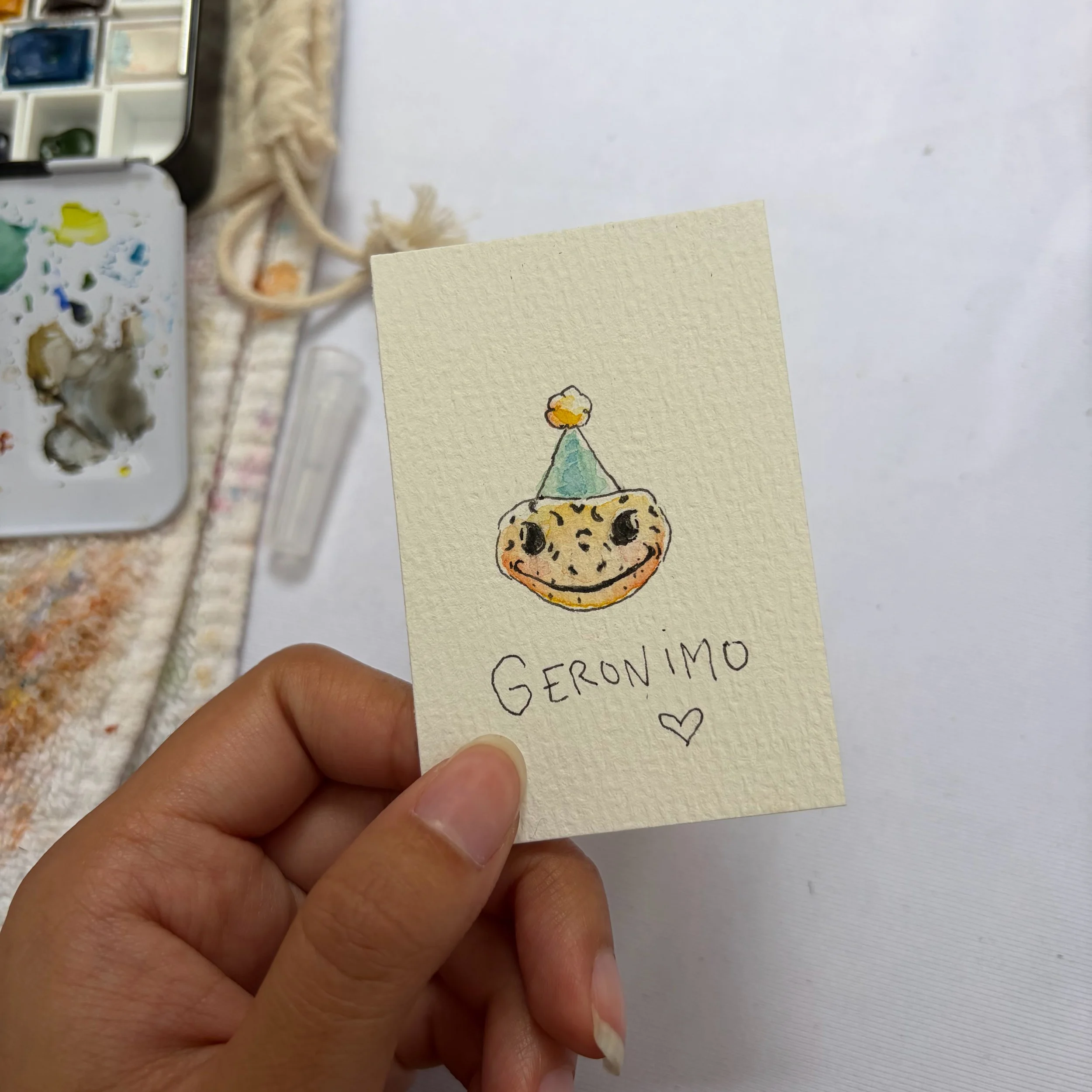 GERONIMO_PP.jpg