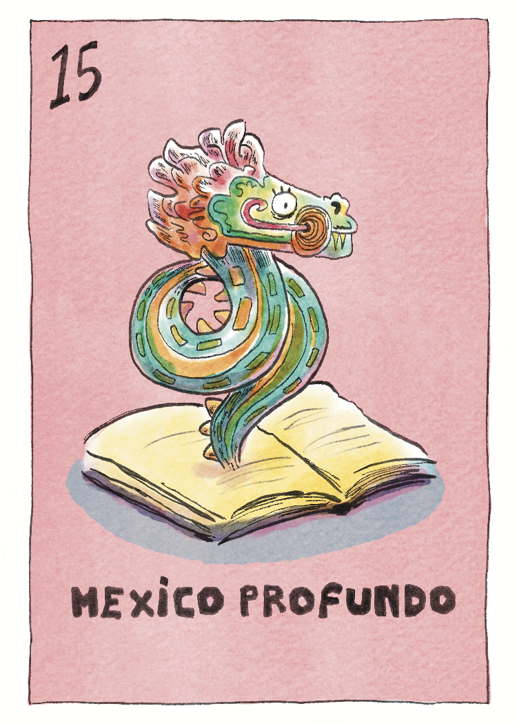 KM_Loteria_15.PNG
