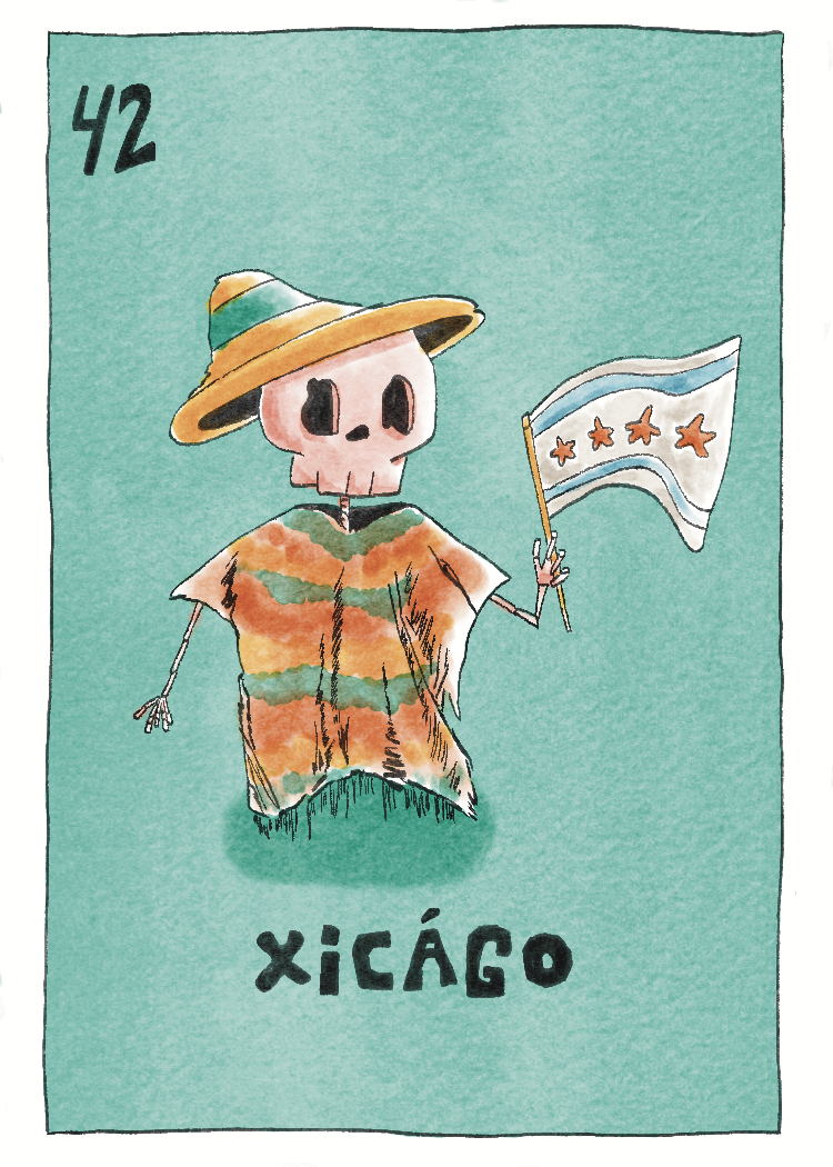 KM_Loteria_42.PNG