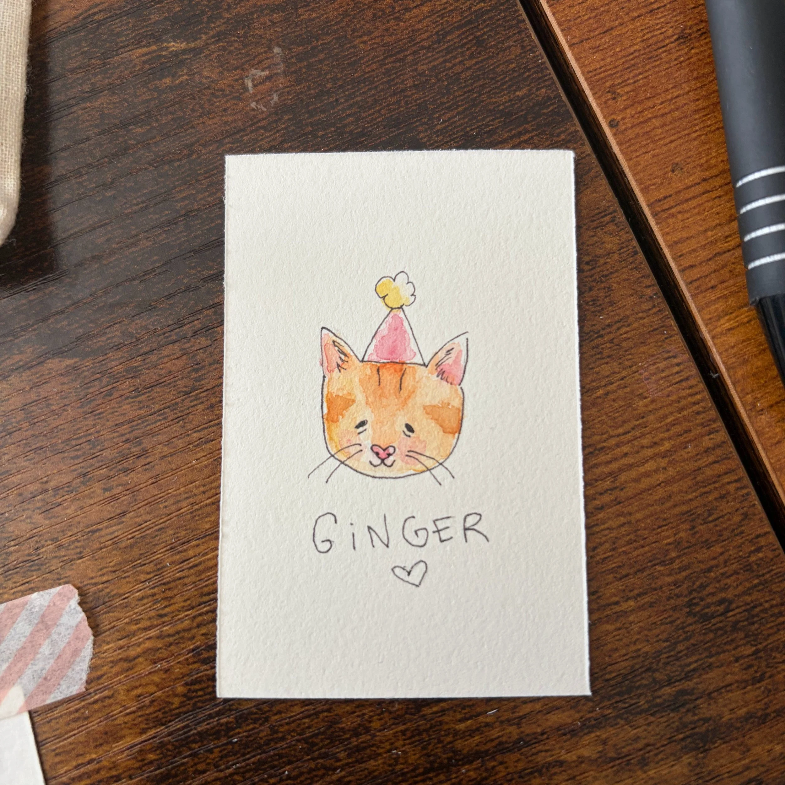 GINGER_PP.jpg