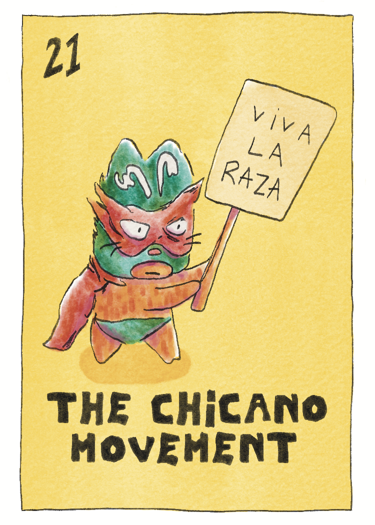 KM_Loteria_21.PNG