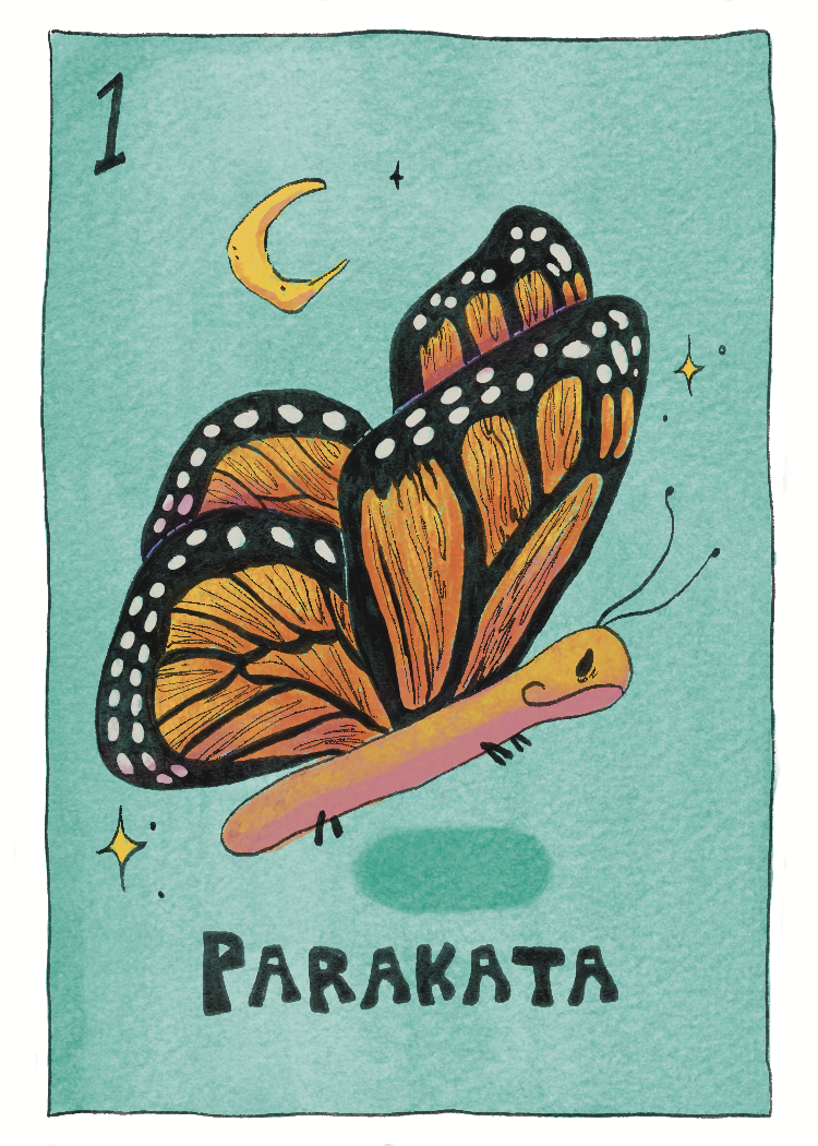 KM_Loteria_1.PNG