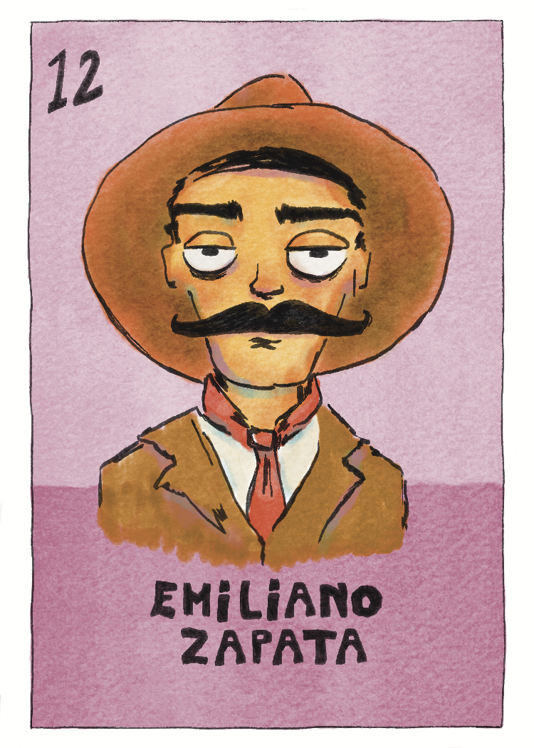 KM_Loteria_12.PNG
