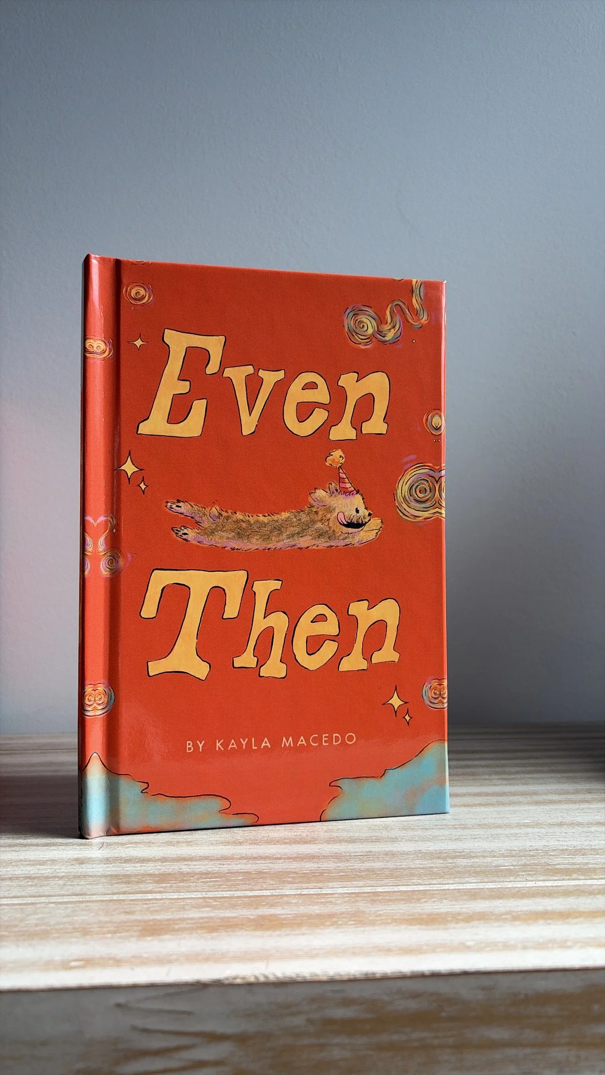 EVENTHEN_Product_Cover.jpg