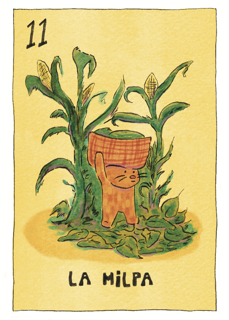 KM_Loteria_11.PNG