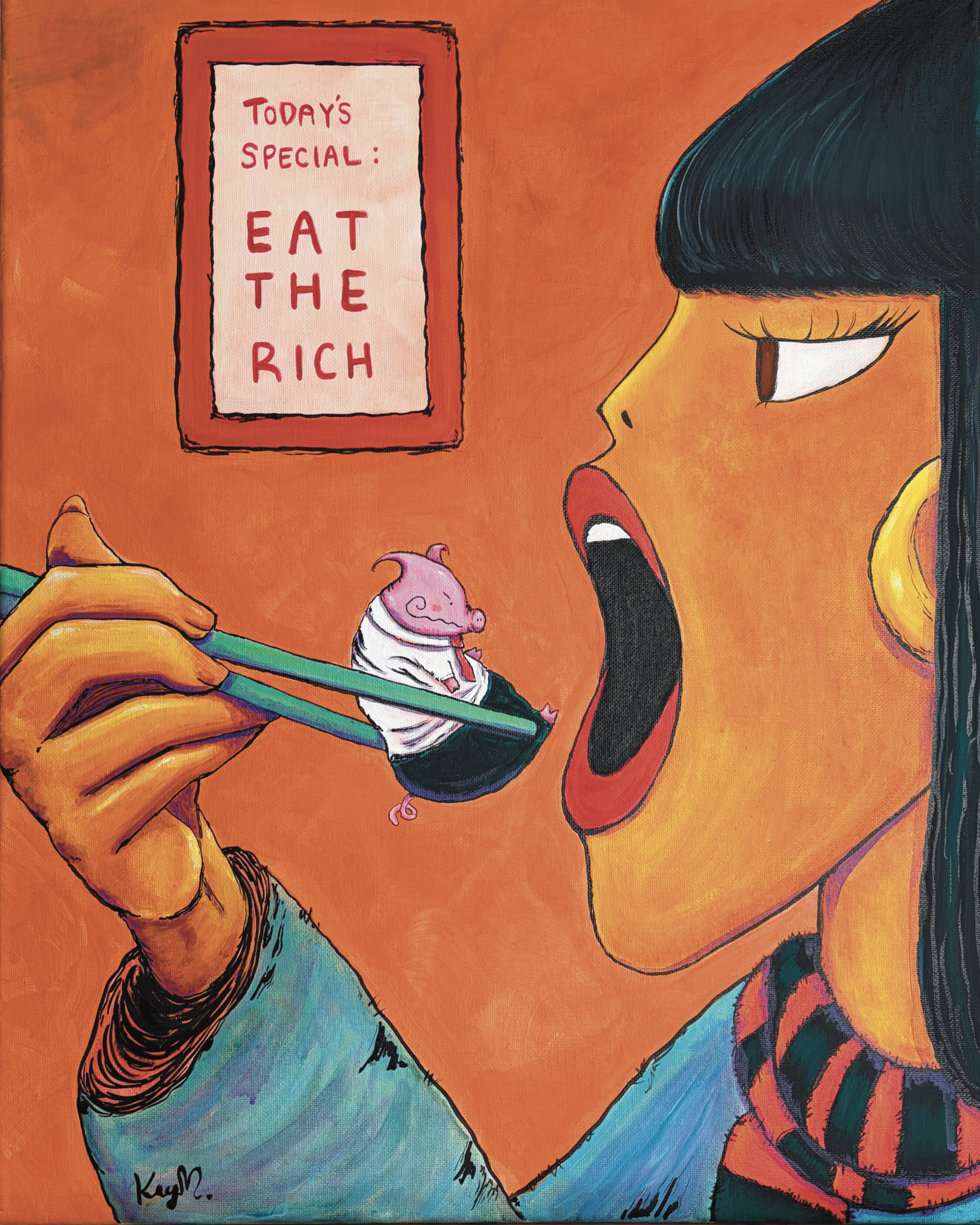 8x10_print25.PNG