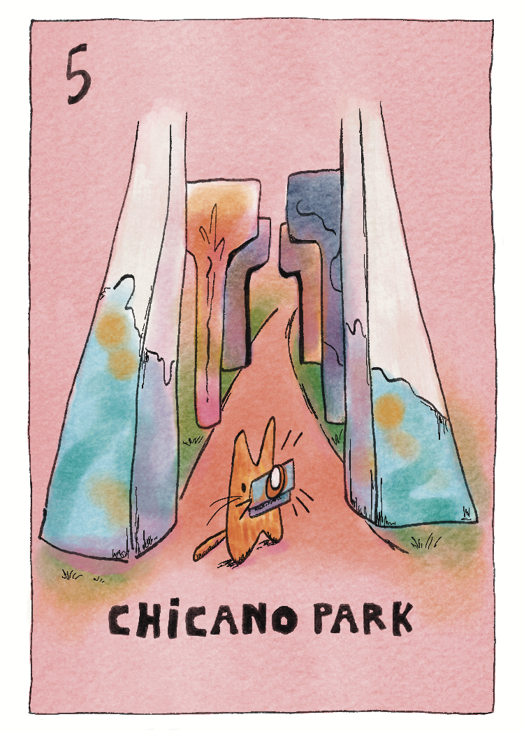 KM_Loteria_5.PNG