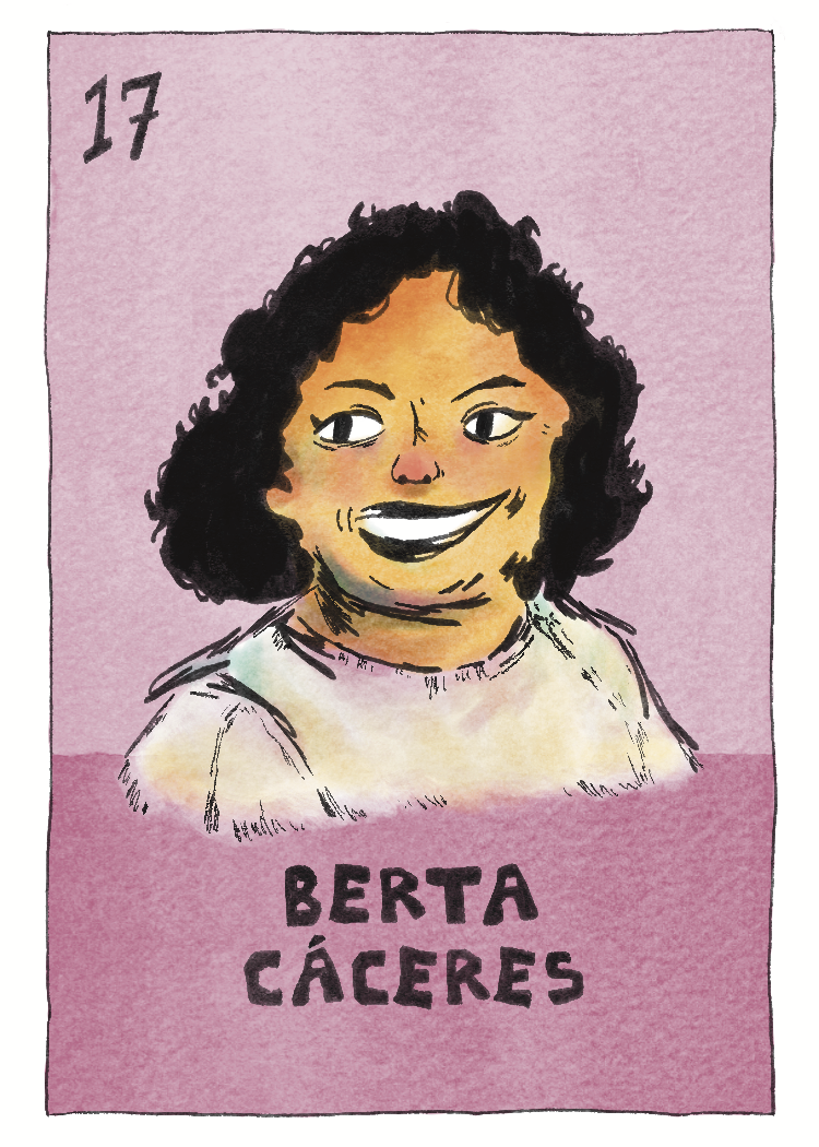 KM_Loteria_17.PNG