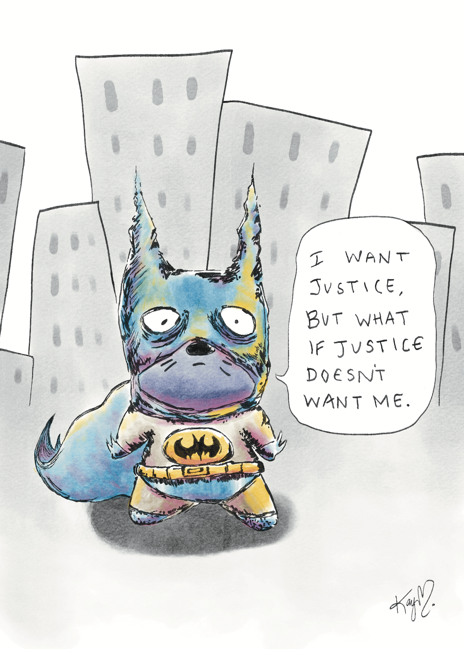 JL_1.PNG