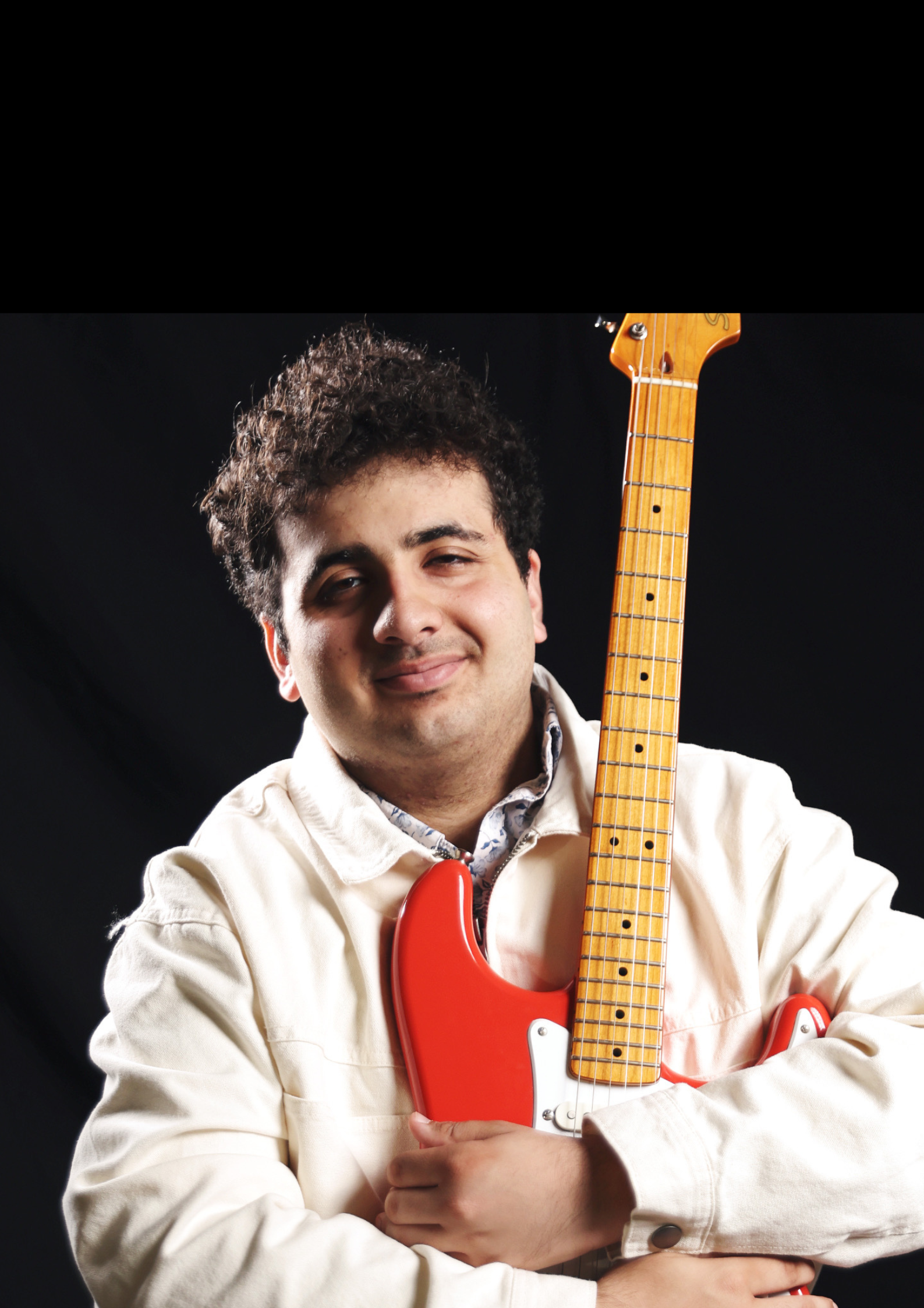 March 2026 Newsletter