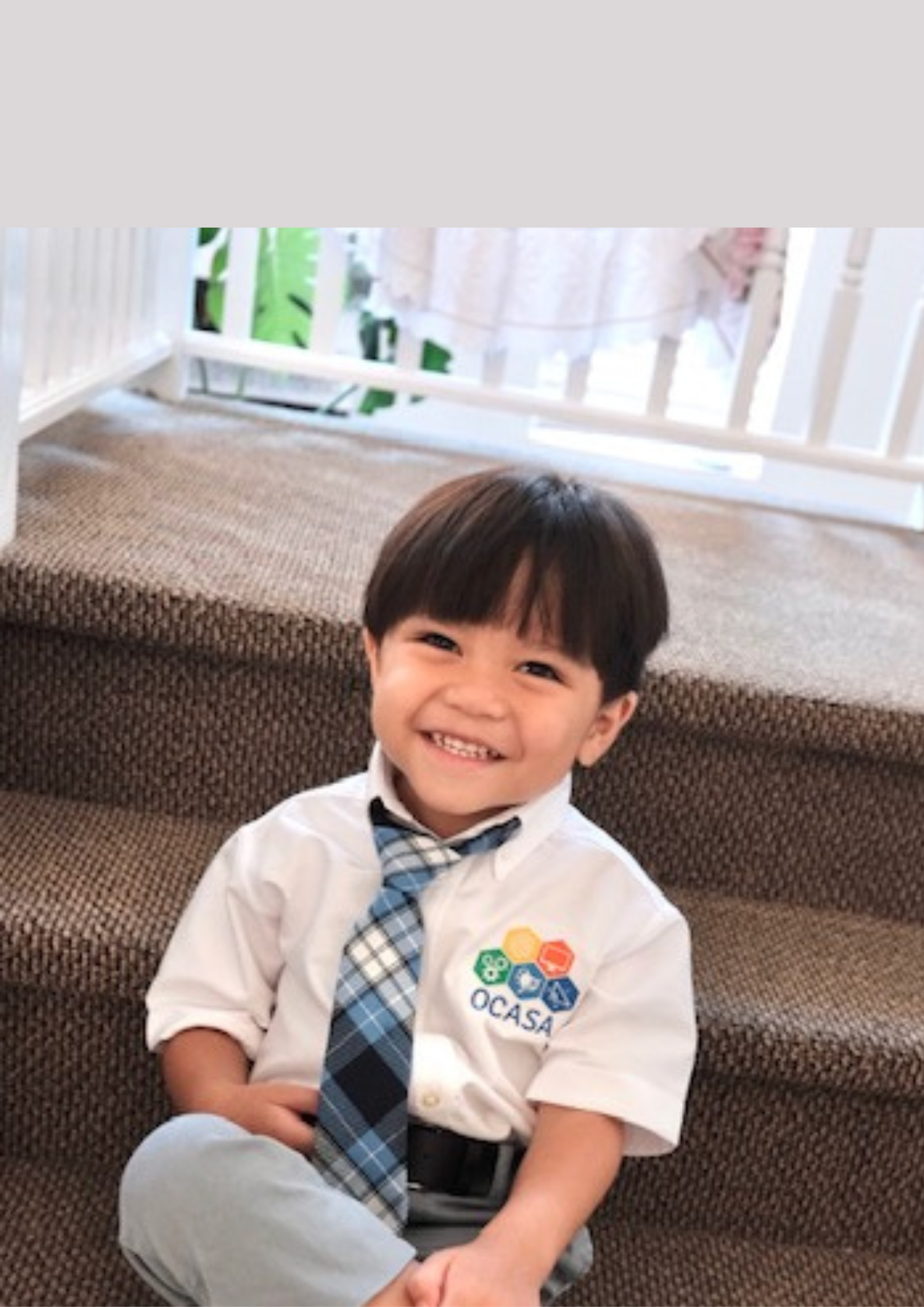 December 2025 Newsletter