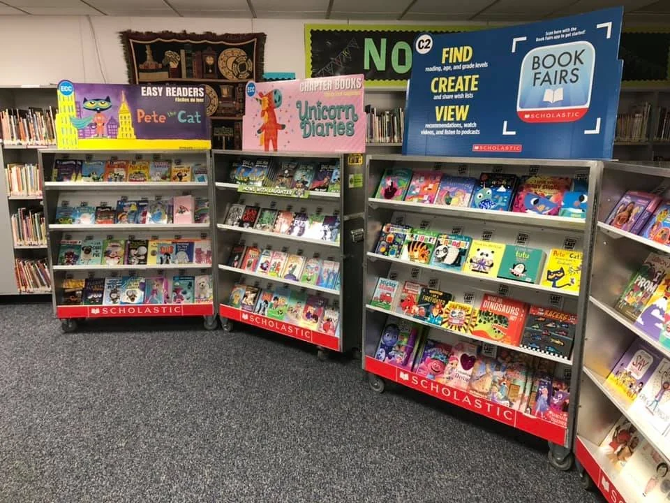 book fairs.jpeg