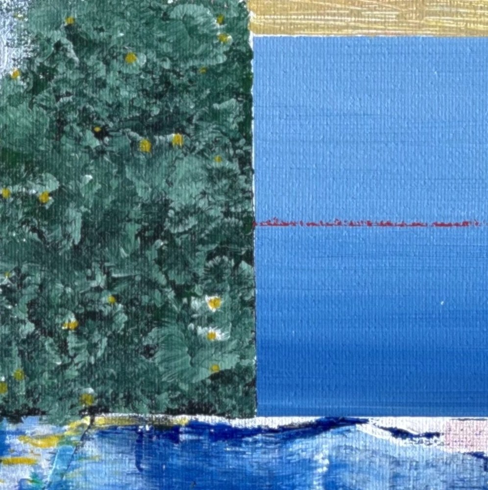 The Tempest #1_Detail 1.jpeg