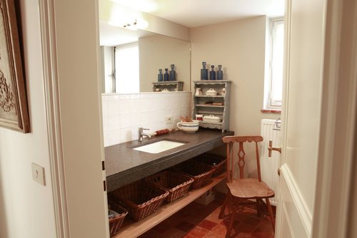 salle+de+bain.jpeg