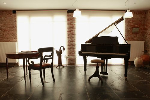 la+salle+de+musique.jpeg