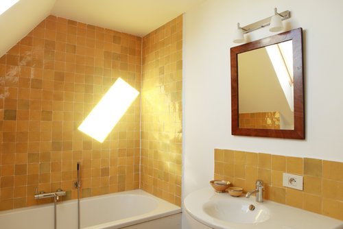 salle+de+bain+4.jpeg