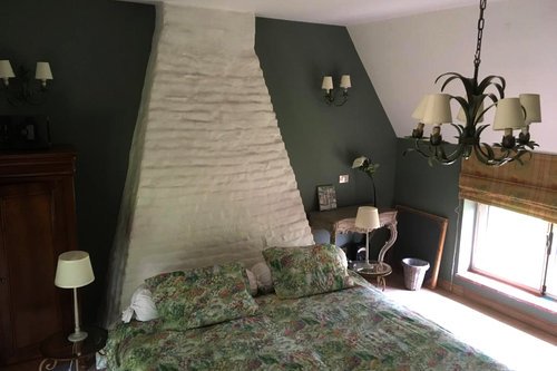 IMG-20190712-WA0002+copie.jpeg