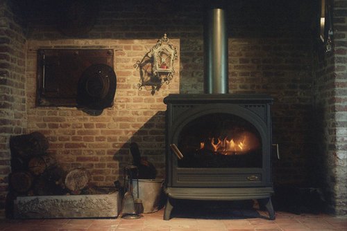 le+feu+de+bois.jpeg