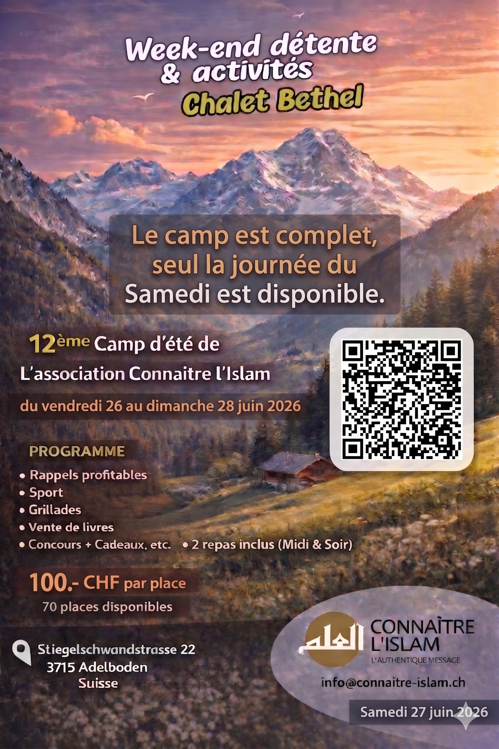Flyer - Samedi 27 juin - Camp.png