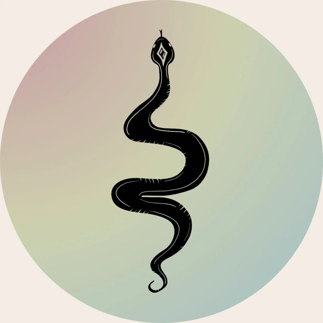 Embodied Magic Mentorship Full Pay
