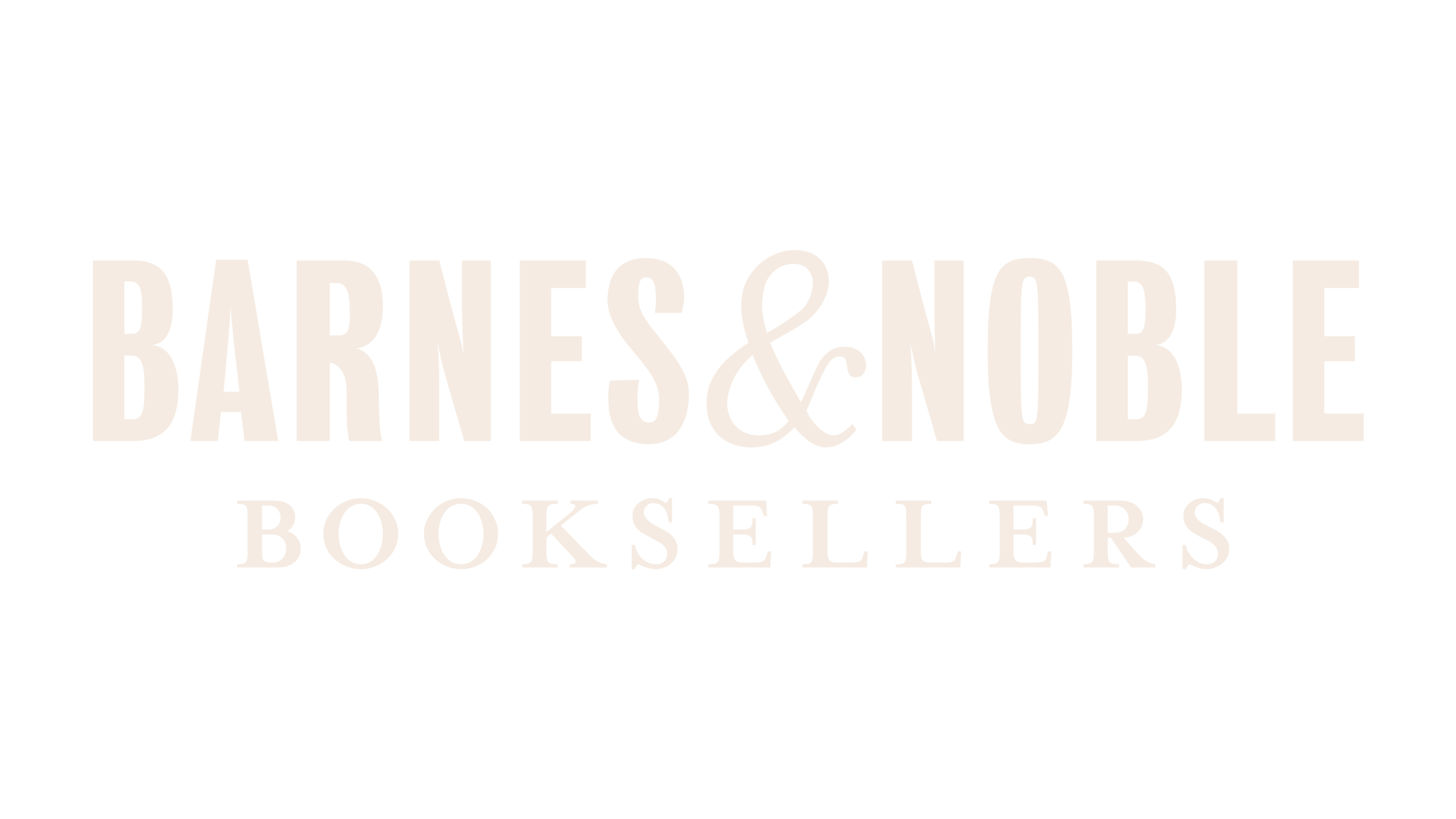 Barnes and noble.png