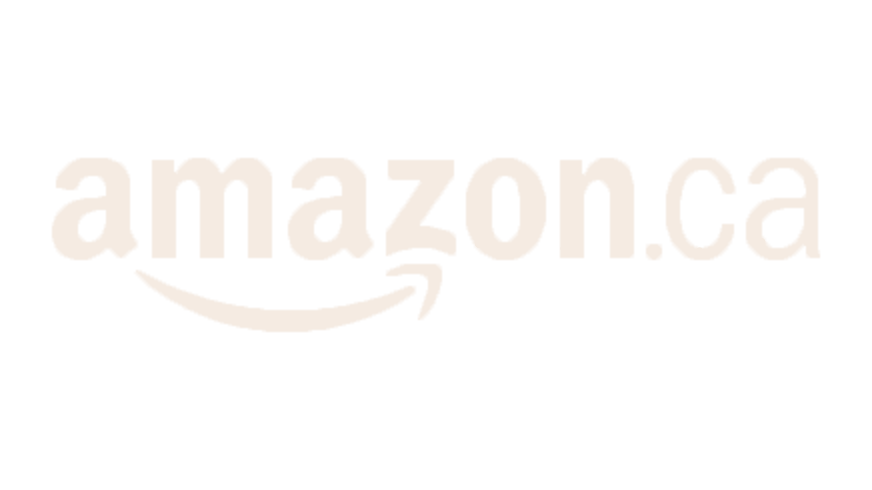 amazon ca.png