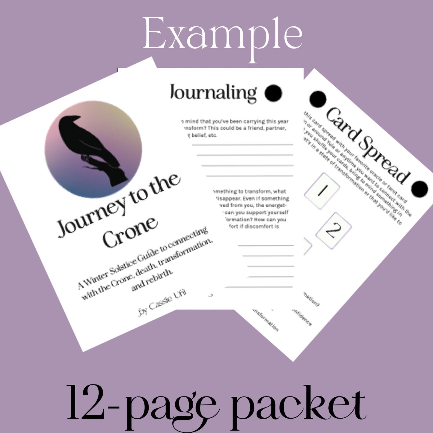 journeytothecronepacket_d1d8e8e0-643c-4919-b33a-e7a9e5a9f27b_1445x.jpg