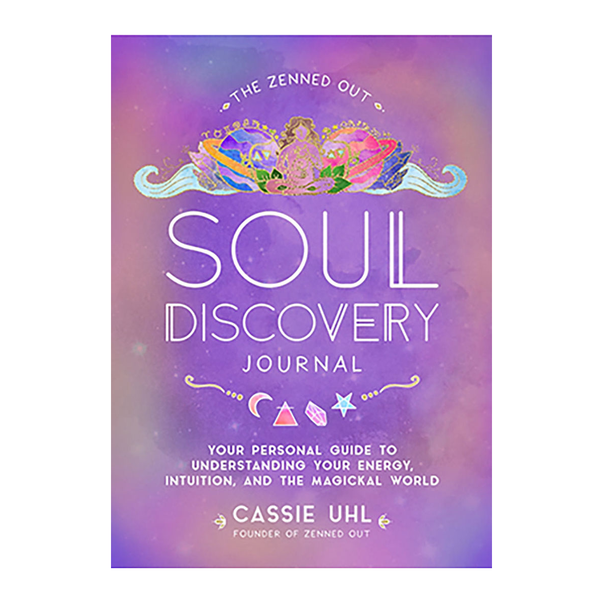 soul_discovery_1445x.png