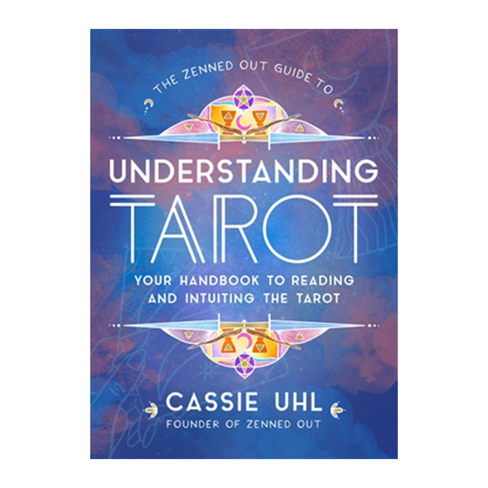 understanding_tarot_by_cassie_uhl_1445x.png