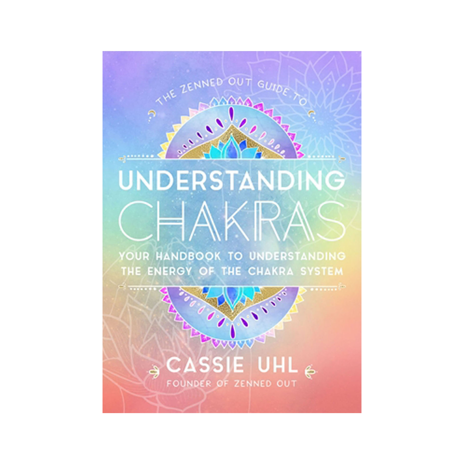 understanding_chakras_by_cassie_uhl_1445x.png