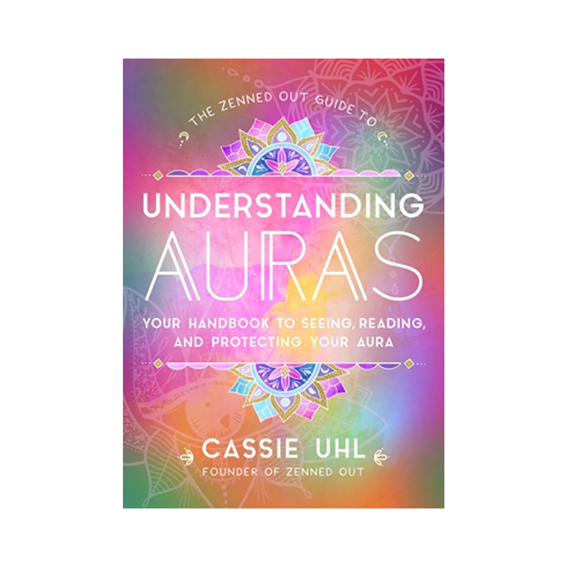 understanding_auras_by_cassie_uhl_1445x.png