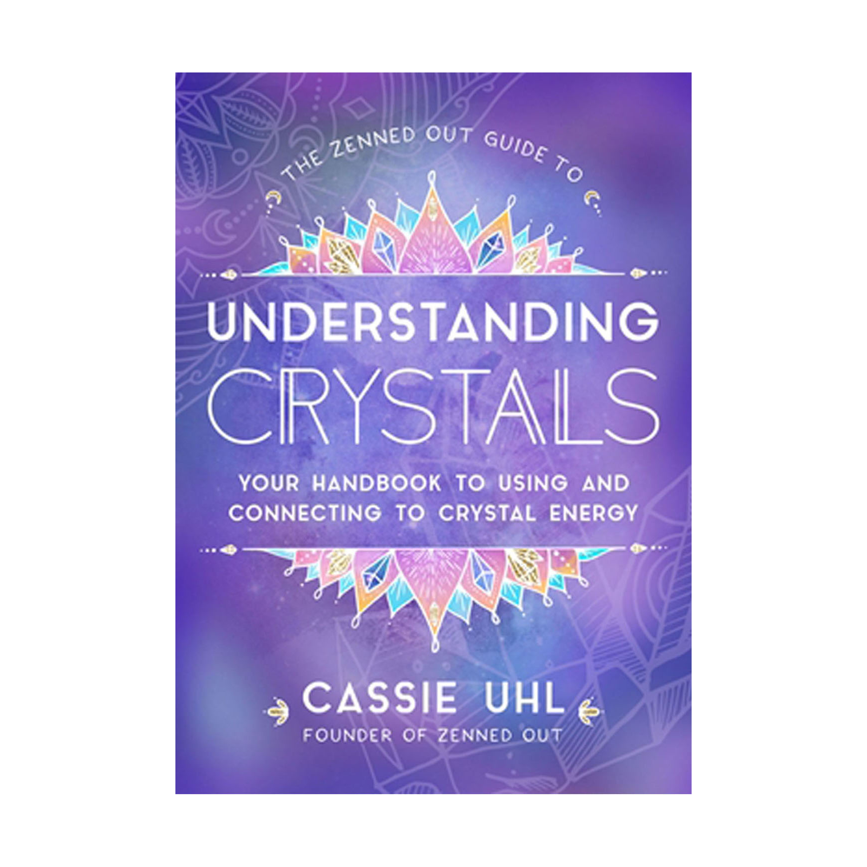 understanding_crystals_1445x.png