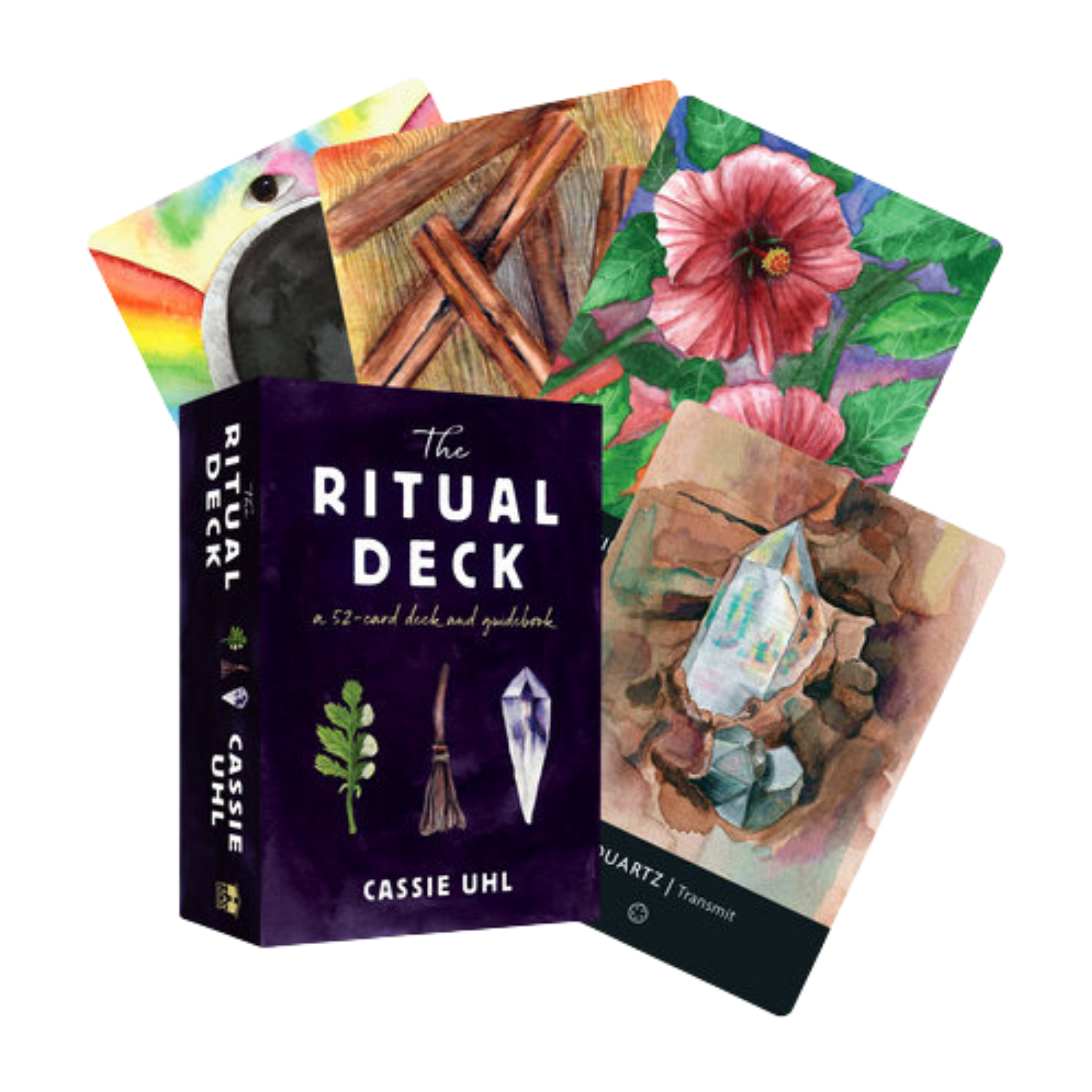 the ritual deck by cassie uhl transparent bg.png