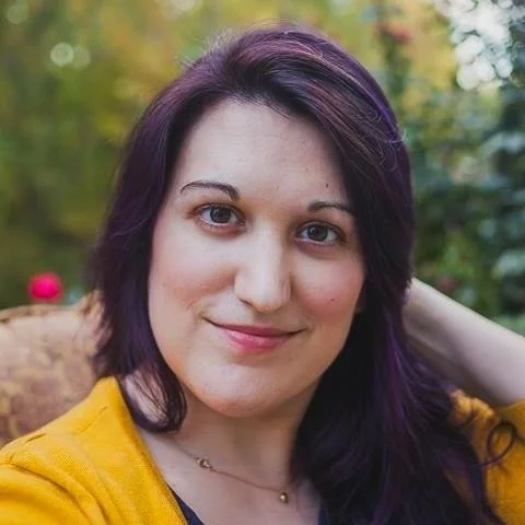 IMG_6148 - Sara McCormick.JPG